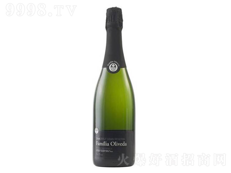 �W�����^����������Ѿ�750ml-�t�����Ϣ