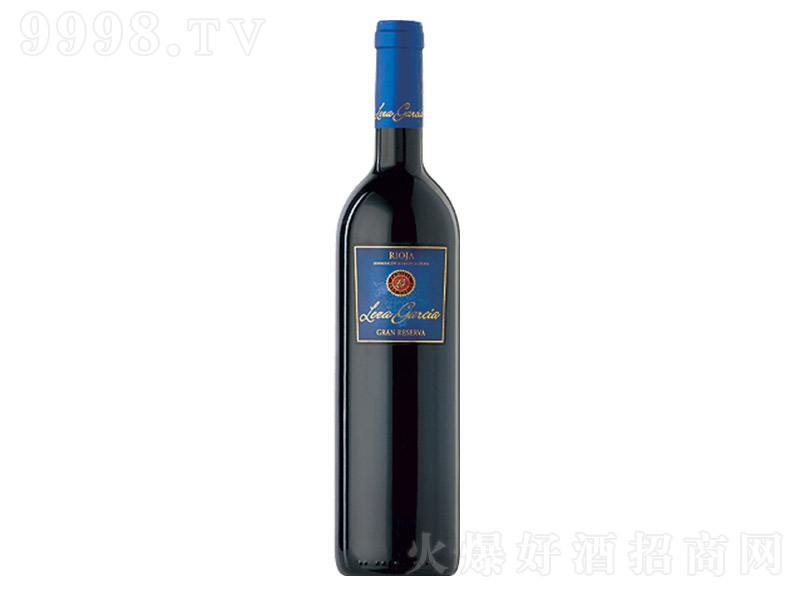 �Rɯ�������ۇ���ظɼt���Ѿ�750ml-�t�����Ϣ