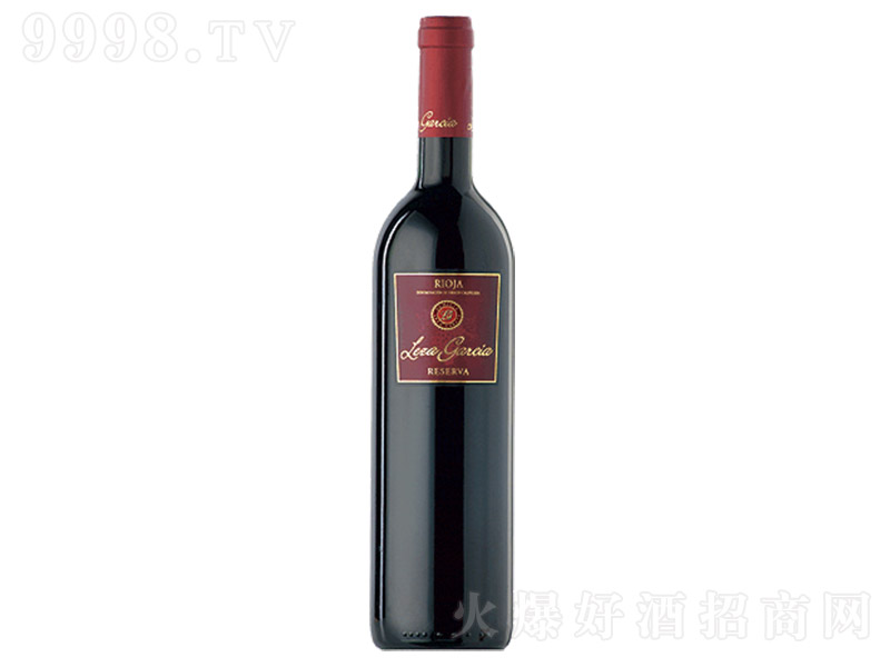 �Rɯ�������ɼt���Ѿ�750ml-�t�����Ϣ
