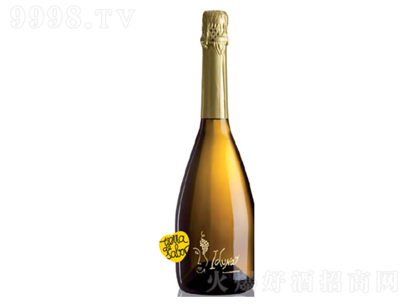�ഺ֮��������Ѿ�750ml-�t�����Ϣ