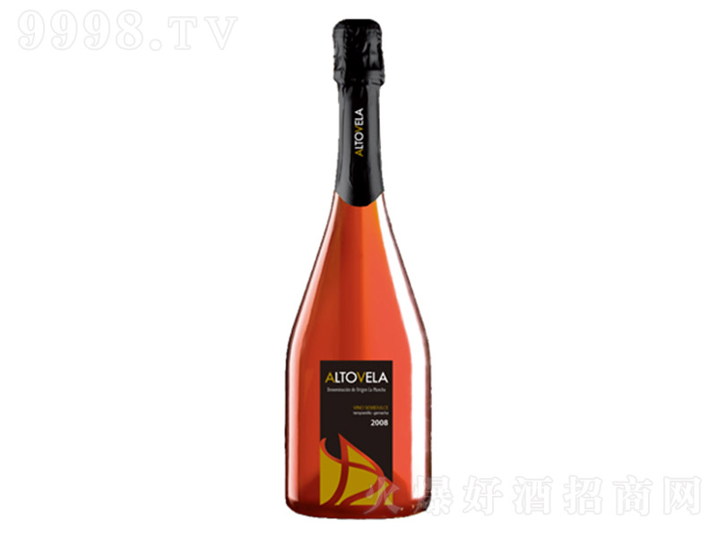 ������S��-�Ҽt�������ݾ�750ml