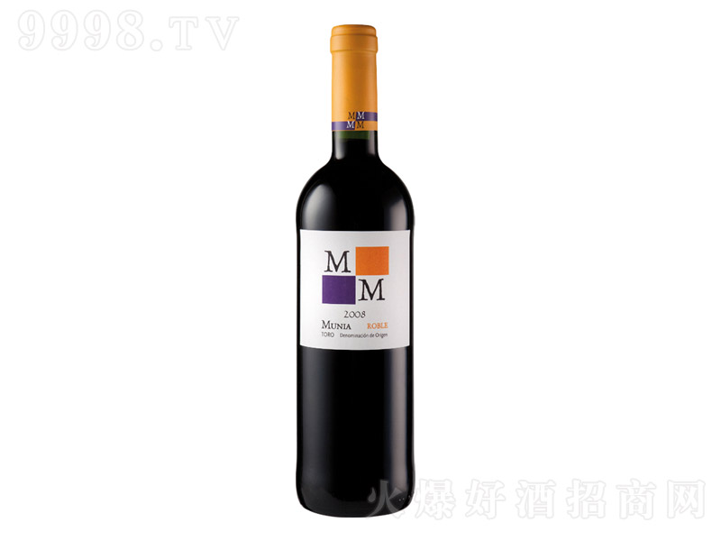 Ľ�၆��ľ�ɼt���Ѿ�750ml-�t�����Ϣ