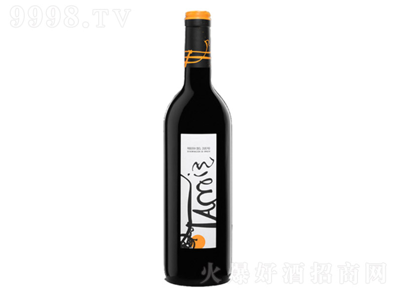 ����˹�ɼt���Ѿ�750ml-�t�����Ϣ