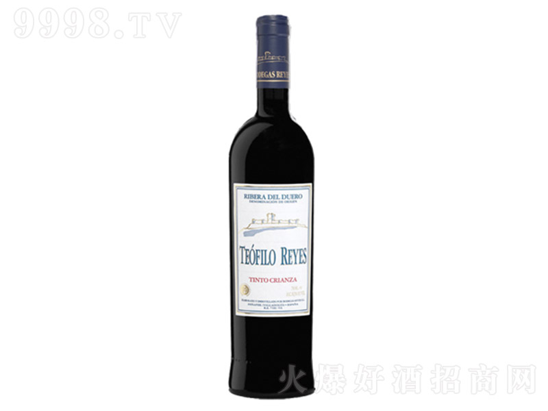 ����ʼҵۇ��ᄸɼt���Ѿ�750ml-�t�����Ϣ