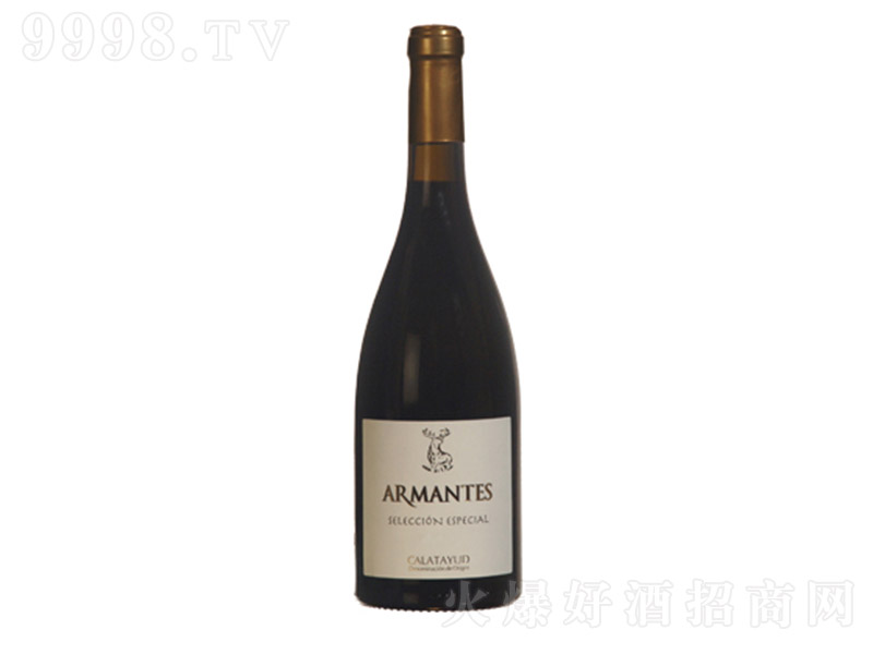 �۠����ؾ��x�ɼt���Ѿ�750ml-�t�����Ϣ