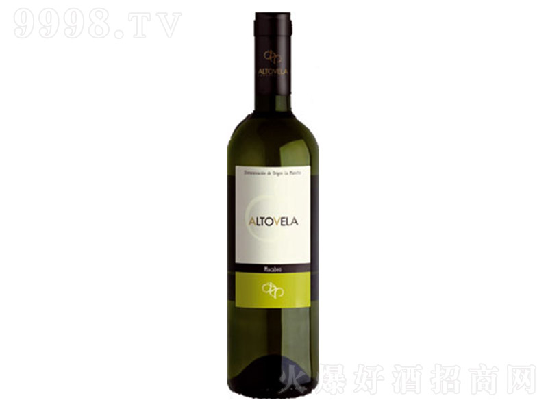 ������S��-ؐ�º�ɰ����Ѿ�750ml-�t�����Ϣ