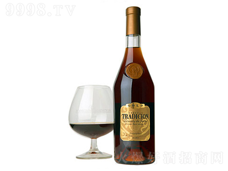 �ʼ��K�����ׁ����f��ذ��m��750ml-�t�����Ϣ