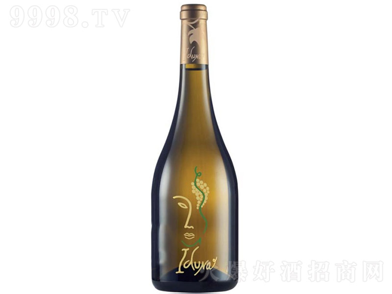 �ഺ֮��ɰ����Ѿ�750ml-�t�����Ϣ