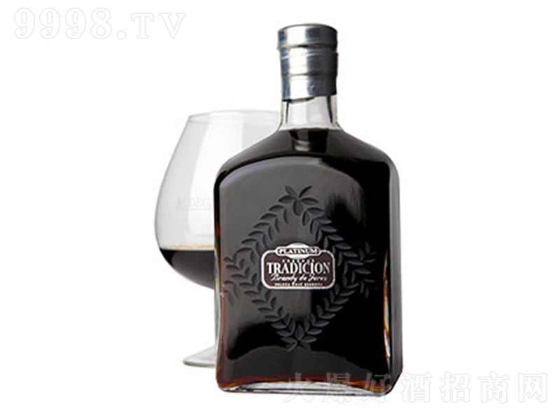 �S�����ׁ����f��ذ��m��750ml-�t�����Ϣ