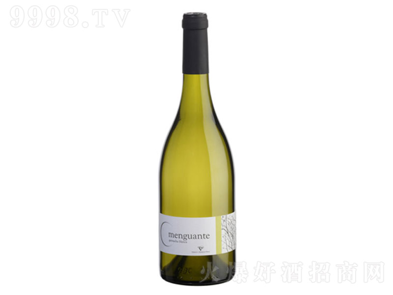 �����ؼӠ��{ǡ�����Ѿ�750ml-�t�����Ϣ