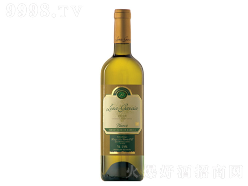 �Rɯ�������ɰ����Ѿ�750ml-�t��������Ϣ