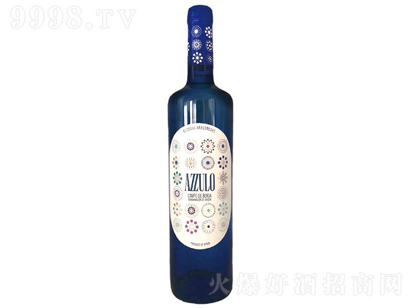 ���m�Ǳ��{ɫ�������������ݾ�750ml