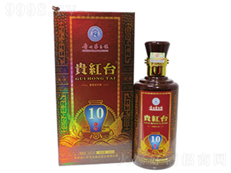 �F�t�_10�� �u���Ͱ׾ơ�53�� 500ml��