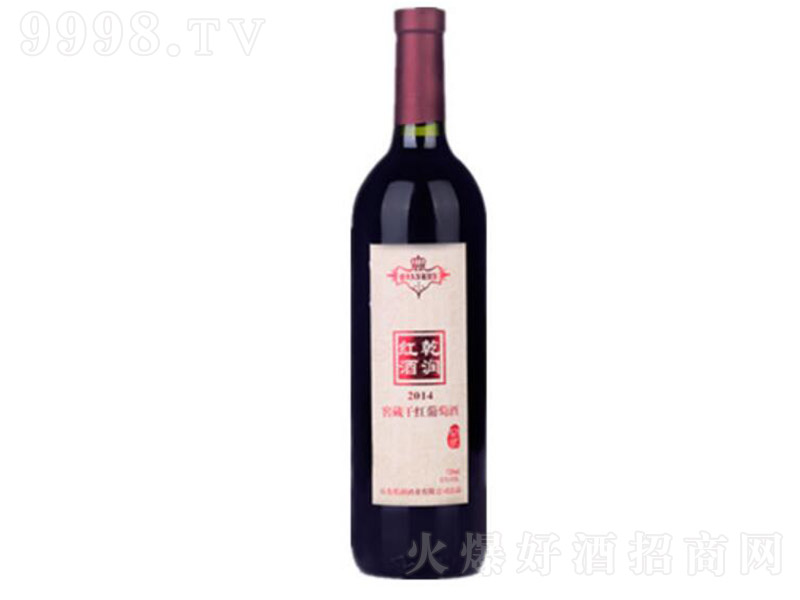 Ǭ��(r��n)�Ѳظɼt���Ѿơ�12�� 720ml��