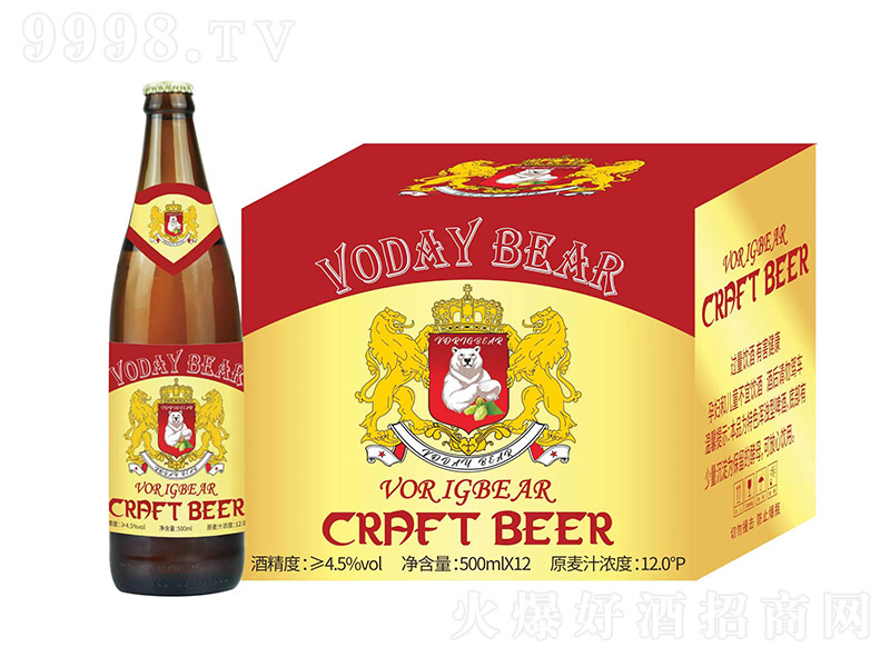 ��ʿ�ܾ��ơ�ơ�12�� 500ml��