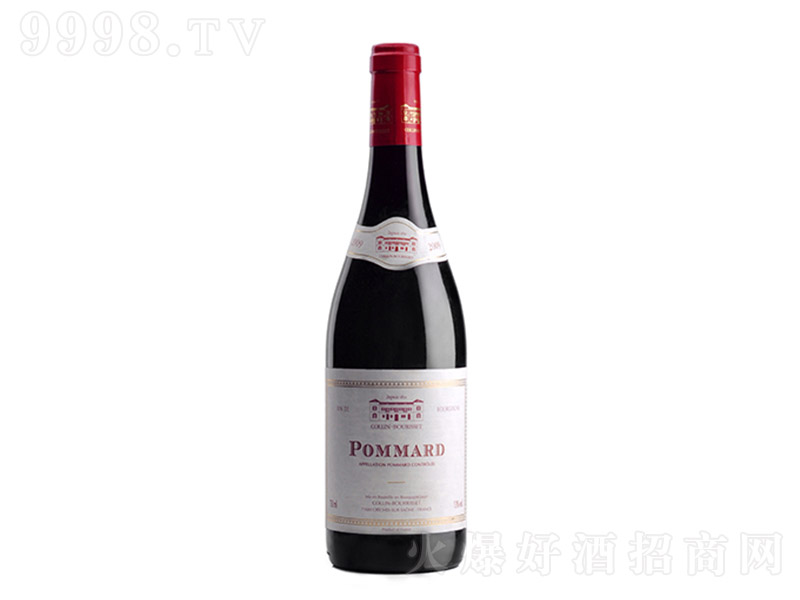 ���R�ոɼt���Ѿ�750ml