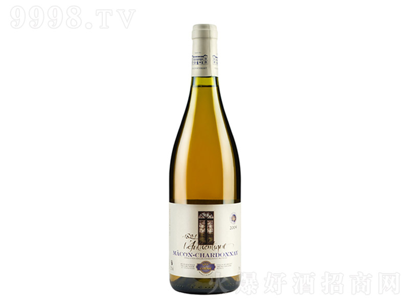 �Rؕ��ɰ����Ѿ�750ml