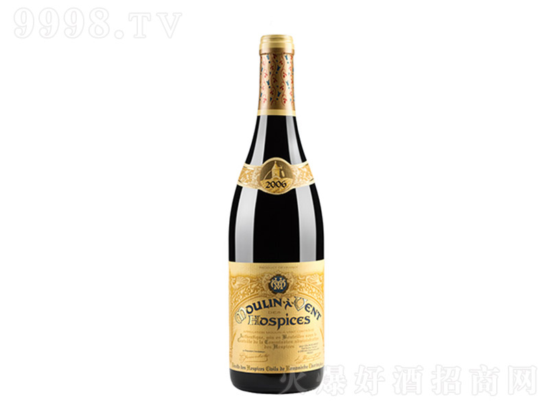 �Lĥ��ؚԺ�ؼ��ɼt���Ѿ�750ml