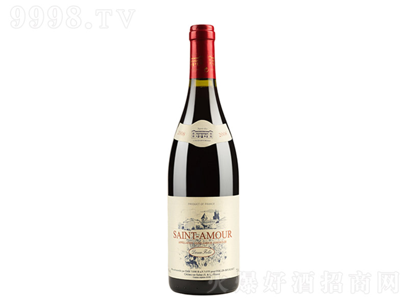 ʥ���ؼ��ɼt���Ѿ�750ml