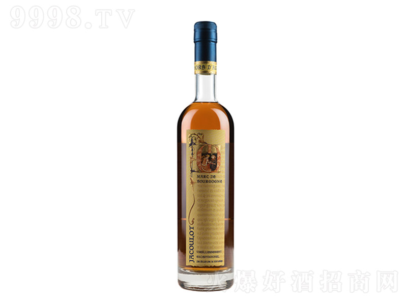 ���޵�30����m��700ml