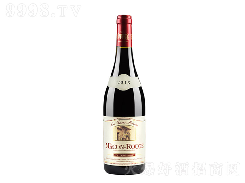 �Rؕ�ɼt���Ѿ�750ml