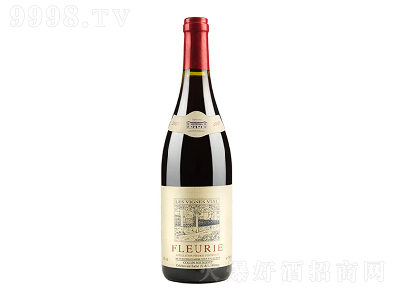 �������ؼ��ɼt���Ѿ�750ml