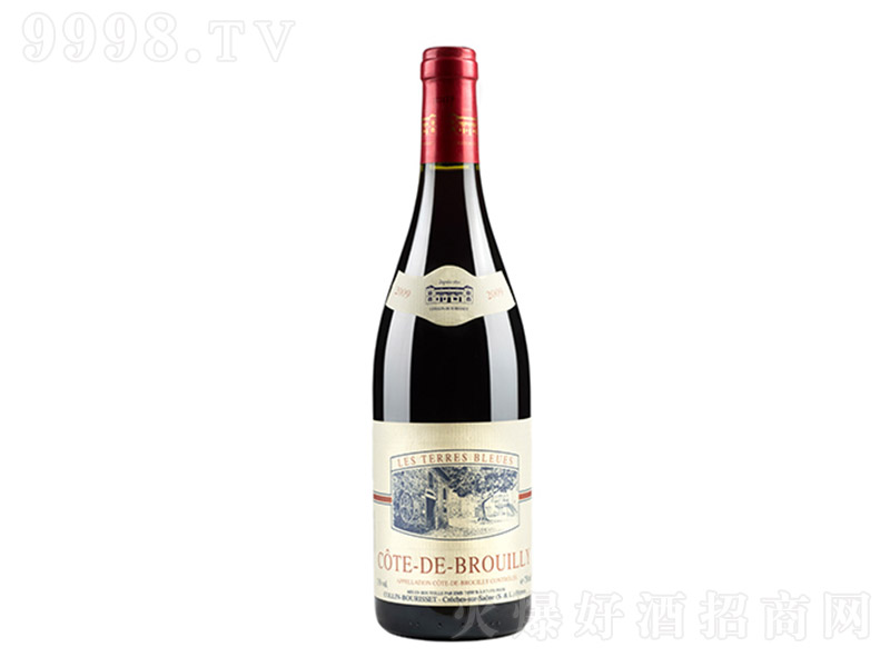 ���������ؼ��ɼt���Ѿ�750ml