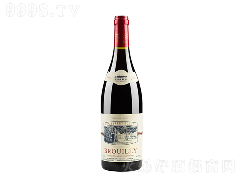 �������ؼ��ɼt���Ѿ�750ml