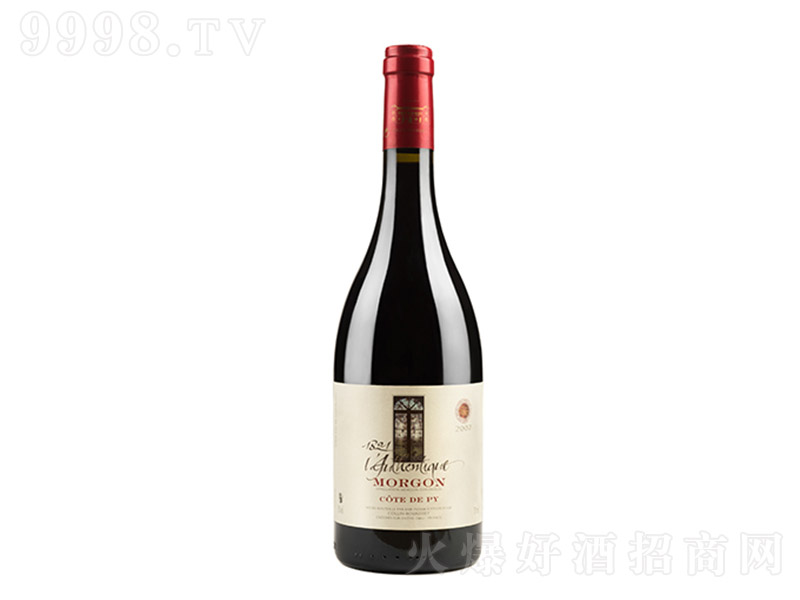 īؕ�ؼ��ɼt���Ѿ�750ml