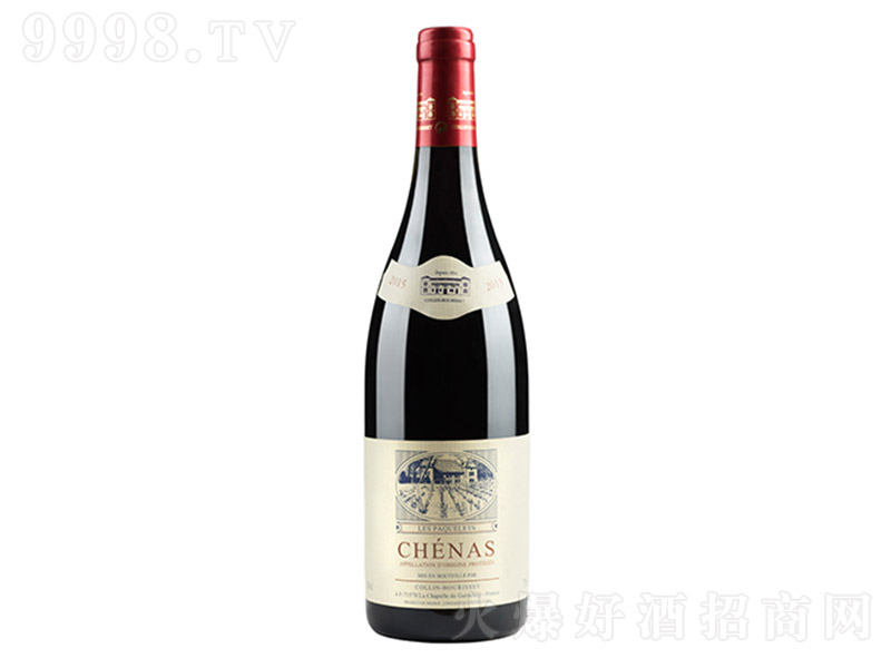 �x�{�ؼ��ɼt���Ѿ�750ml