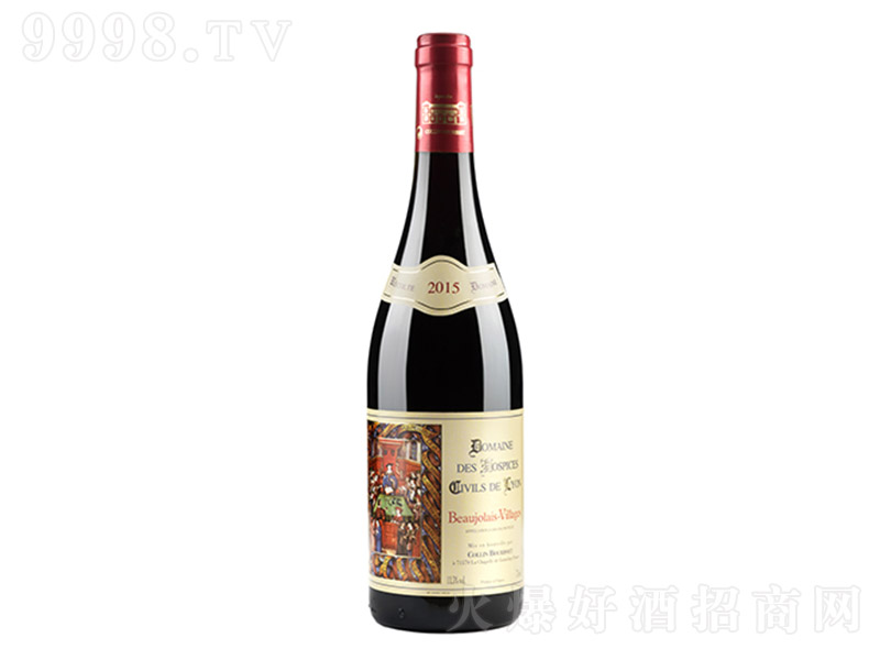 �����R�弉�ﰺ��ؚԺ�ɼt���Ѿ�750ml