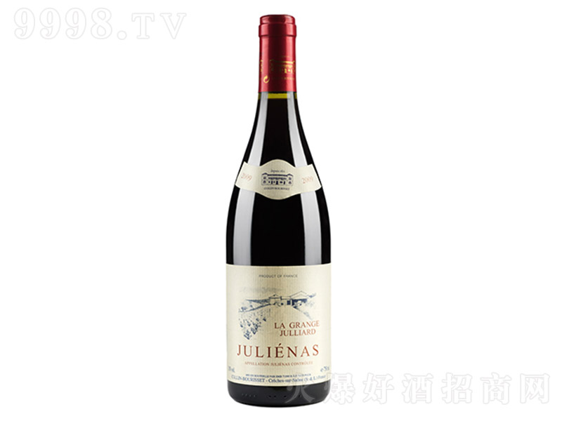 �������ؼ��ɼt���Ѿ�750ml