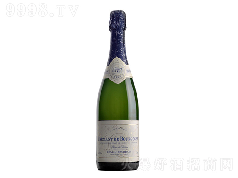 ���޵����ݾ����Ѿ�750ml