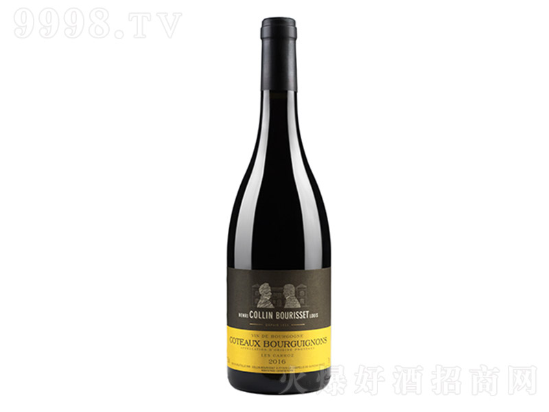 ���޵���ɼt���Ѿ�750ml-�t�����Ϣ