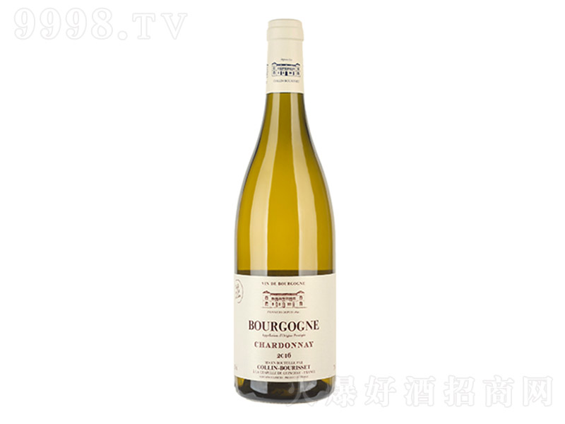 ���޵�ϼ�����ؼ��ɰ����Ѿ�750ml-�t�����Ϣ