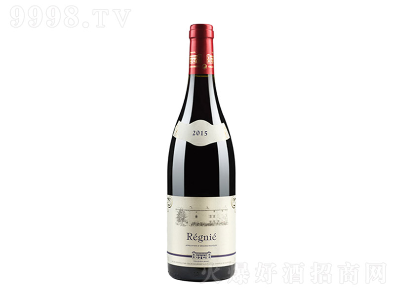 �����ؼ��ɼt���Ѿ�750ml