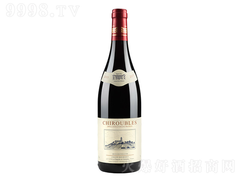 ϣ¶�����ؼ��ɼt���Ѿ�750ml