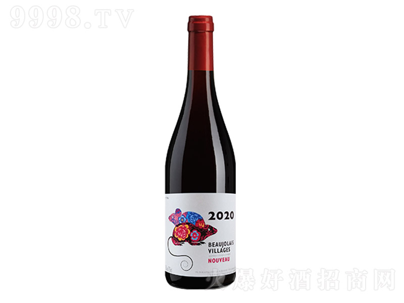 �����R�弉2022�ɼt���Ѿ�750ml
