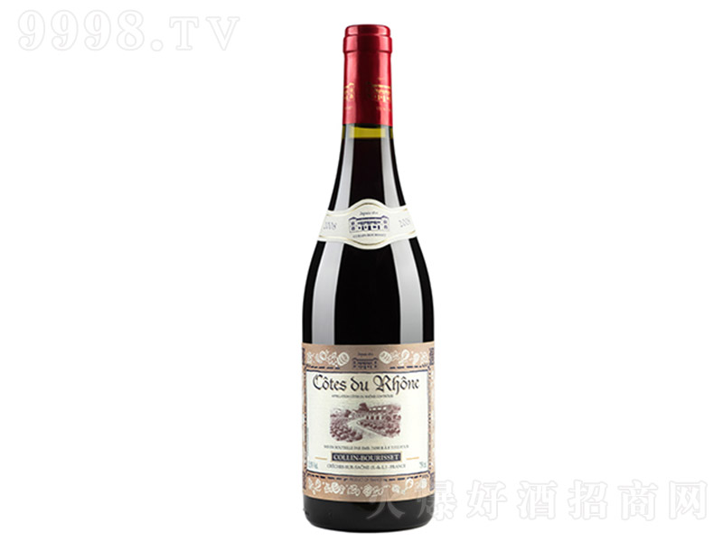 �_�{�ӹȸɼt���Ѿ�750ml