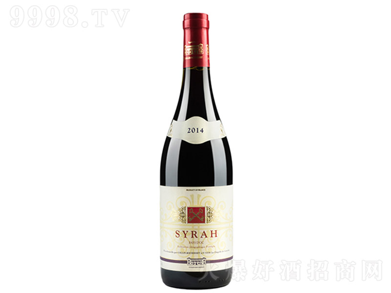 �����ɼt���Ѿ�750ml
