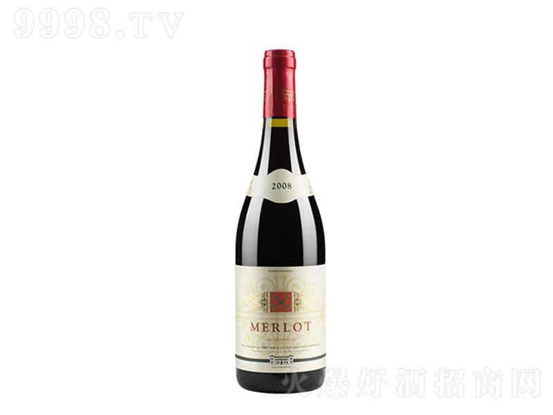 �����ɼt���Ѿ�750ml