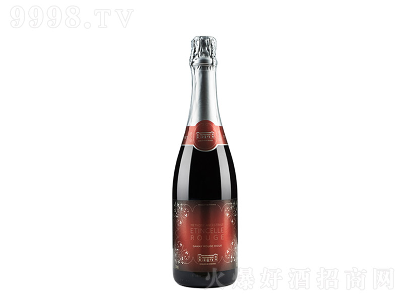 ���ֲ�������t���ݾ�750ml