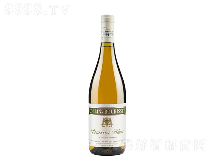 ���ֲ���ɰ����Ѿ�750ml