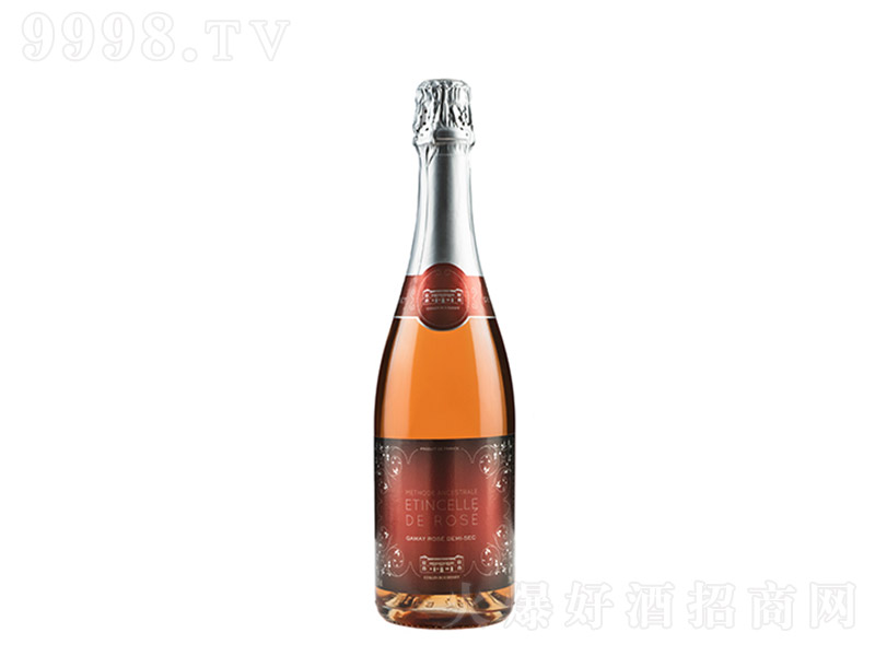 ���ֲ����Ҽt���ݾ�750ml