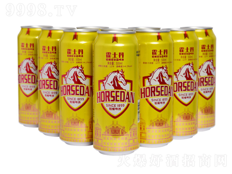 ��ʿ�����b���ơ��Ƥ��ɭ��12�� 500ml��