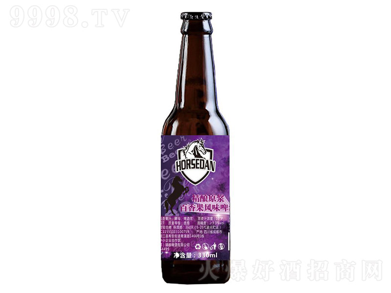 ��ʿ�����ԭ�{������L(f��ng)ζơ�ơ�330ml��