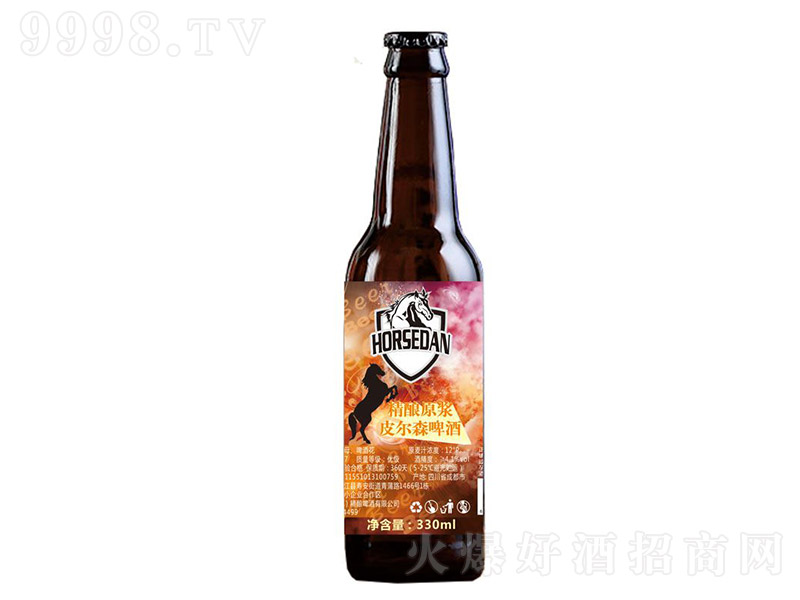 ��ʿ�����ԭ�{Ƥ��ɭơ�ơ�330ml��