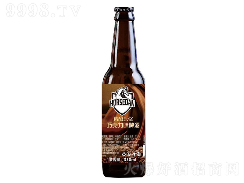 ��ʿ�����ԭ�{�ɿ���ζơ�ơ�330ml��