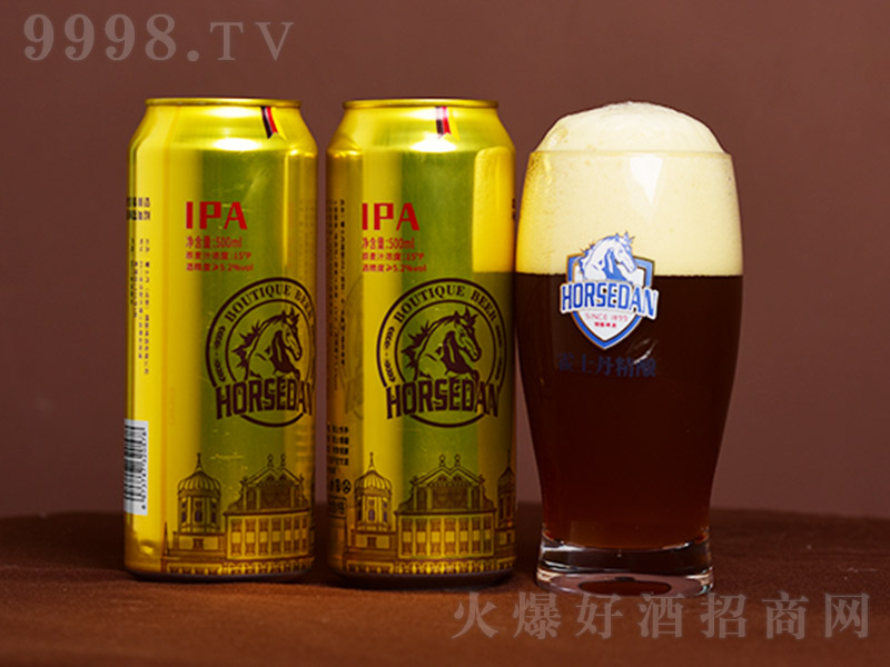 ��ʿ��ơ�ơ�15�� 500ml��-ơ��������Ϣ