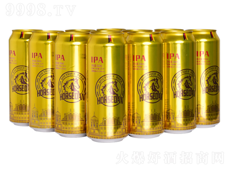 ��ʿ��ơ�ƹޡ�15�� 500ml��